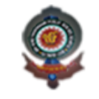 Sri Guru Harkrishan Public Senior Secondary School Logo