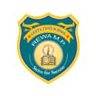 Geeta Jyoti School Logo