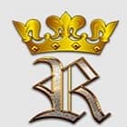Sri Raju High School Logo