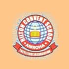 Hilton Convent School Logo