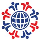 Educon International School Logo