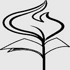 Gurukul English Medium School Logo