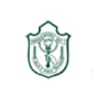Delhi Public School Logo