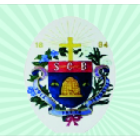 St Charles School Logo