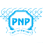 Holy Child Public School Logo