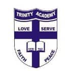 Trinity Academy Logo