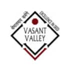 Vasant Valley School Logo