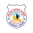 Eklavya Central School Logo