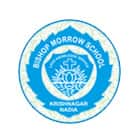 Bishop Morrow School Logo