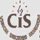 Cambridge International School Adamwal Logo