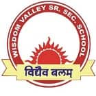 Wisdom Valley Secondary School Rewa