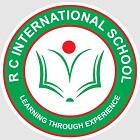 RC International School Logo