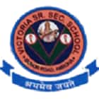 Victoria Public School Logo