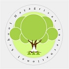 Hayagrivas International School Logo