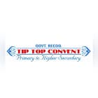 Tip Top Convent School