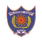 Baba Gurukul Academy Logo