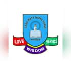 Gyan Mata Vidya Vihar Logo