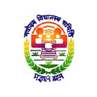 PM Shri School Jawahar Navodaya Vidyalaya Logo