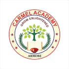 Carmel Academy Armori Logo