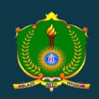 St Xaviers School Logo