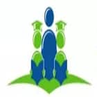 Sri Raghavendra International School Logo