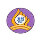 Claret School Logo