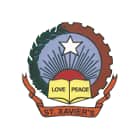 St Xaviers School Logo