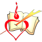 St Ritas Public School Logo