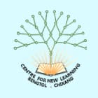 Centre For New Learning Logo
