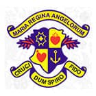 Loreto Convent Logo