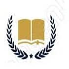 Cambridge Kids Garden Public School Logo