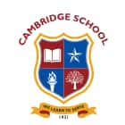 Cambridge School Logo