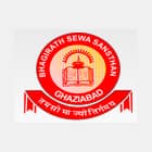 Bhagirath Public School Logo