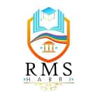 Rainbow Montessori School Logo