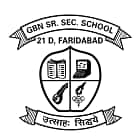GBN School Logo