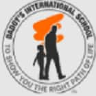 Daddy's International School Logo