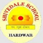 Shivdale School Logo