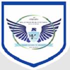 Kalgidhar Public School Logo