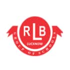 Rani Laxmibai Memorial School Logo