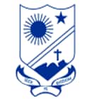 St Pauls Senior Secondary School Logo