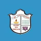 St Pauls Academy Logo