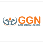 GGN International School Logo