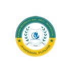 Don Bosco Senior Secondary School Logo