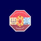 Sacred Heart Convent School Logo