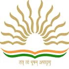 PM Shri Kendriya Vidyalaya Logo