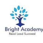 Bright Academy Logo