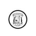 Grace Valley Public School Logo