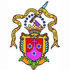 St Josephs Convent School Logo