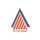 Alpine Public School Logo