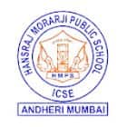 Hansraj Morarji Public School Logo